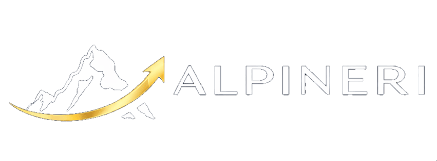 Logo Alpineri